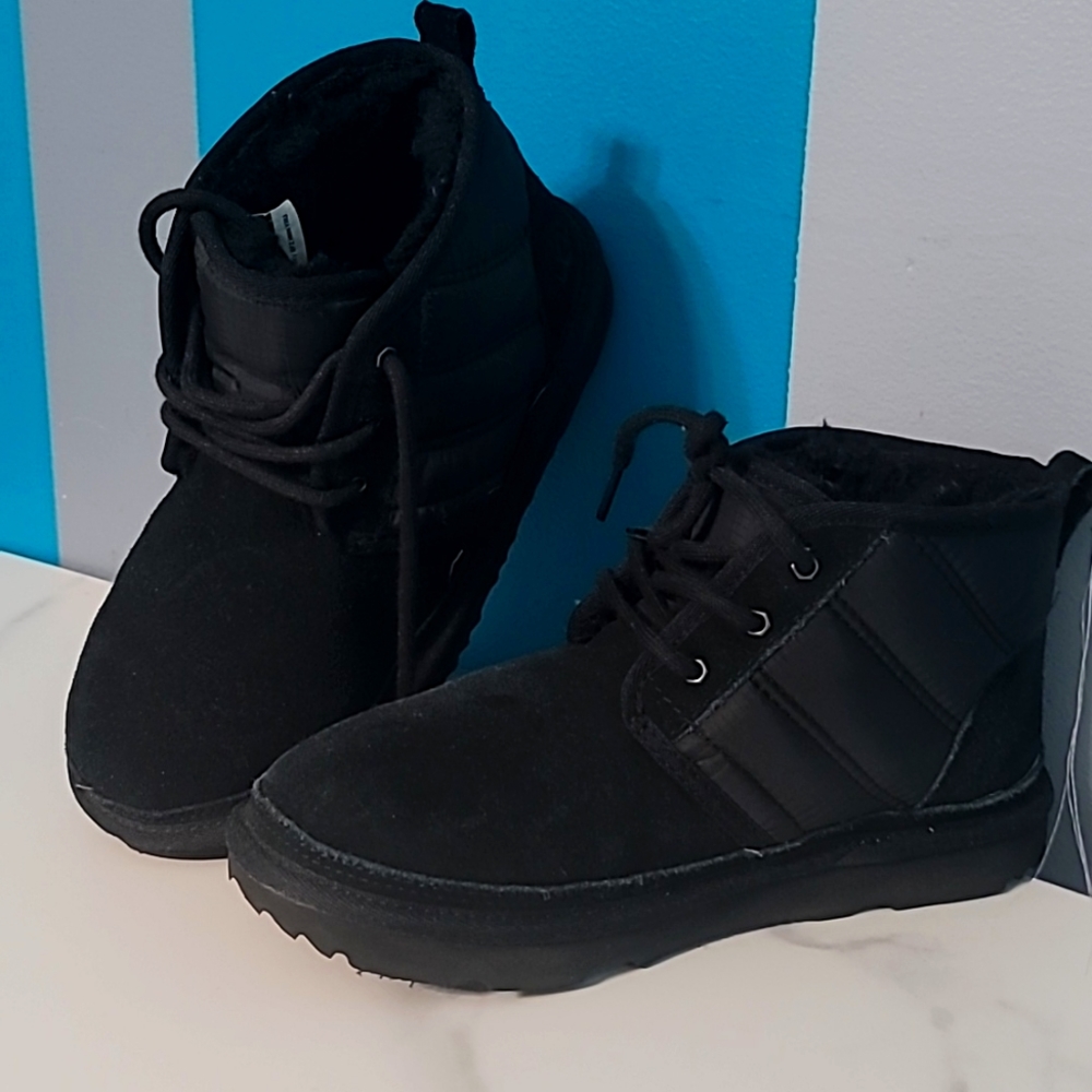 Kids uggs